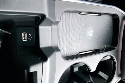 2026 Acura RDX A-Spec Advance Package SH-AWD