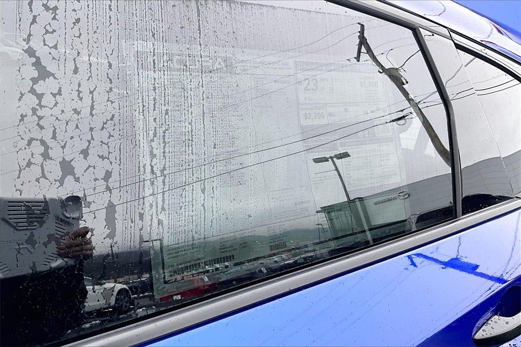 2026 Acura RDX A-Spec Advance Package SH-AWD