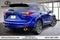 2026 Acura RDX A-Spec Advance Package SH-AWD