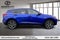 2026 Acura RDX A-Spec Advance Package SH-AWD