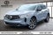 2026 Acura RDX A-Spec Advance Package SH-AWD