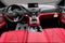 2026 Acura RDX A-Spec Advance Package SH-AWD