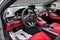 2026 Acura RDX A-Spec Advance Package SH-AWD