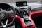 2026 Acura RDX A-Spec Advance Package SH-AWD
