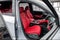 2026 Acura RDX A-Spec Advance Package SH-AWD