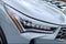 2026 Acura RDX A-Spec Advance Package SH-AWD
