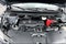 2026 Acura RDX A-Spec Advance Package SH-AWD