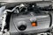 2026 Acura RDX A-Spec Advance Package SH-AWD