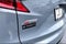 2026 Acura RDX A-Spec Advance Package SH-AWD
