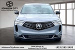 2026 Acura RDX A-Spec Advance Package SH-AWD