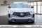 2026 Acura RDX A-Spec Advance Package SH-AWD