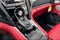 2026 Acura RDX A-Spec Advance Package SH-AWD