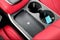 2026 Acura RDX A-Spec Advance Package SH-AWD