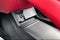 2026 Acura RDX A-Spec Advance Package SH-AWD