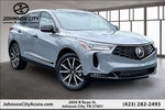 2026 Acura RDX A-Spec Advance Package SH-AWD
