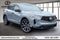2026 Acura RDX A-Spec Advance Package SH-AWD