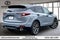 2026 Acura RDX A-Spec Advance Package SH-AWD