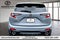 2026 Acura RDX A-Spec Advance Package SH-AWD