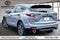 2026 Acura RDX A-Spec Advance Package SH-AWD