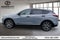 2026 Acura RDX A-Spec Advance Package SH-AWD