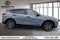 2026 Acura RDX A-Spec Advance Package SH-AWD