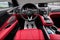 2026 Acura RDX A-Spec Advance Package SH-AWD