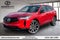 2026 Acura RDX A-Spec Advance Package SH-AWD