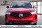 2026 Acura RDX A-Spec Advance Package SH-AWD