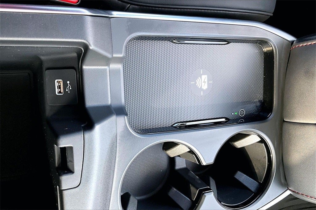 2026 Acura RDX A-Spec Advance Package SH-AWD