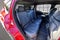 2026 Acura RDX A-Spec Advance Package SH-AWD
