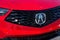 2026 Acura RDX A-Spec Advance Package SH-AWD