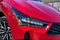 2026 Acura RDX A-Spec Advance Package SH-AWD