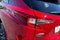 2026 Acura RDX A-Spec Advance Package SH-AWD