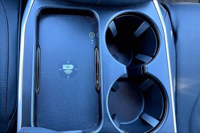 2026 Acura RDX A-Spec Advance Package SH-AWD