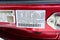 2026 Acura RDX A-Spec Advance Package SH-AWD