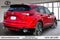 2026 Acura RDX A-Spec Advance Package SH-AWD