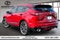 2026 Acura RDX A-Spec Advance Package SH-AWD