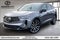 2026 Acura RDX A-Spec Advance Package SH-AWD