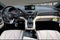 2026 Acura RDX A-Spec Advance Package SH-AWD