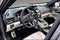 2026 Acura RDX A-Spec Advance Package SH-AWD
