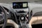 2026 Acura RDX A-Spec Advance Package SH-AWD