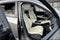 2026 Acura RDX A-Spec Advance Package SH-AWD