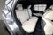 2026 Acura RDX A-Spec Advance Package SH-AWD