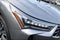 2026 Acura RDX A-Spec Advance Package SH-AWD