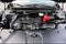 2026 Acura RDX A-Spec Advance Package SH-AWD