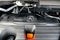 2026 Acura RDX A-Spec Advance Package SH-AWD