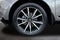 2026 Acura RDX A-Spec Advance Package SH-AWD