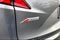 2026 Acura RDX A-Spec Advance Package SH-AWD