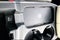 2026 Acura RDX A-Spec Advance Package SH-AWD