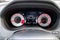 2026 Acura RDX A-Spec Advance Package SH-AWD